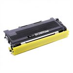 Cartucho de Toner Compatible TN350