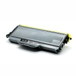 Cartucho de Toner Compatible TN360