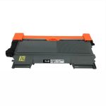Cartucho de Toner Compatible TN410