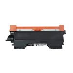 Cartucho de Toner Generico TN410 420 450