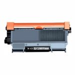 Cartucho de Toner Compatible TN420