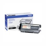 TONER BROTHER TN-450/HL-2240D/HL-2270DW HL