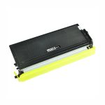 Cartucho de Toner Compatible TN460 / 560 / 570