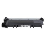 Cartucho de Toner Compatible TN630