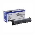 TONER BROTHER ALTO RENDIMIENTO HLL2360DW DCPL2540DW MFCL2700