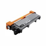 Cartucho de Toner Compatible TN660