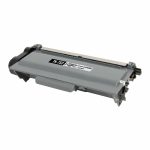 Cartucho de Toner Compatible TN750