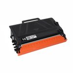Cartucho de Toner Compatible TN850