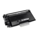 Cartucho de Toner Generico TN890