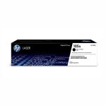 TONER HP 105A W1105A 1000 PAGINAS
