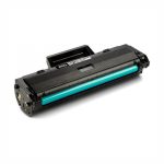 Cartucho de Toner Compatible W1105A / 105A SIN CHIP