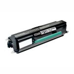 Cartucho de Toner Generico X203A11G
