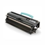 Cartucho de Toner Compatible X264A11L