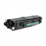 Cartucho de Toner Compatible X463X11G