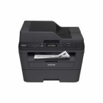 Impresora Brother DCP-L2540dw / PT001BRO92