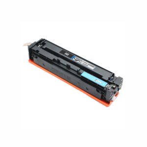 Cartucho de Toner Compatible CANON 045 CYAN 1241C001AA