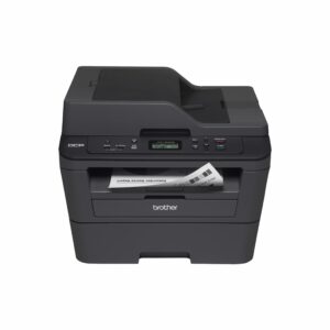 Impresora Brother DCP-L2540dw / PT001BRO92