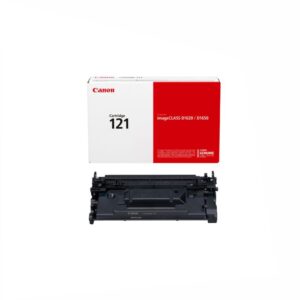 TONER CANON 121 D1620