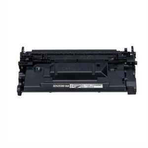 Cartucho de Toner Generico Canon 121 / 3252C001