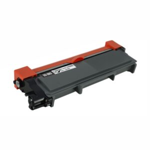 Cartucho de Toner Generico Dell E310   593-BBKD
