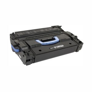 Cartucho de Toner Compatible C8543X
