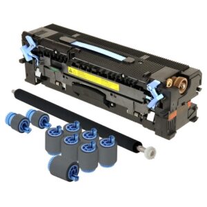 KIT MANTENIMIENTO GENERICO 9000/9050 110