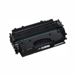 Cartucho de Toner Compatible CANON 120