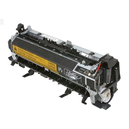 Kit de Mantenimiento para Impresora HP P4014 P4015 110v CB388A - Imagen 2