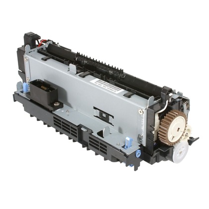 Kit de Mantenimiento para Impresora HP P4014 P4015 110v CB388A - Imagen 4