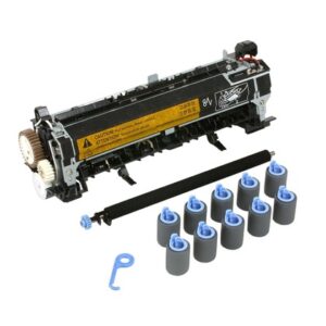 Kit de Mantenimiento para Impresora HP P4014 P4015 110v CB388A