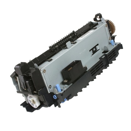 Kit de Mantenimiento para Impresora HP P4014 P4015 110v CB388A - Imagen 5