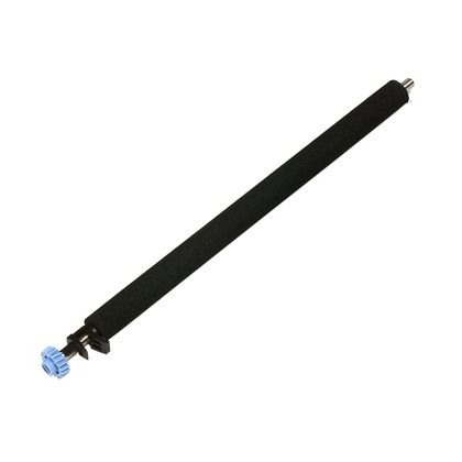 Kit de Mantenimiento para Impresora HP P4014 P4015 110v CB388A - Imagen 6