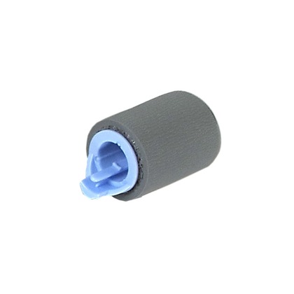 Kit de Mantenimiento para Impresora HP P4014 P4015 110v CB388A - Imagen 8