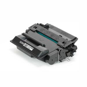Cartucho de Toner Compatible CE255X