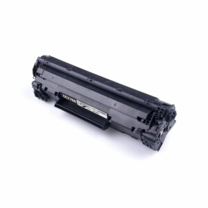 Cartucho de Toner Compatible CE278A