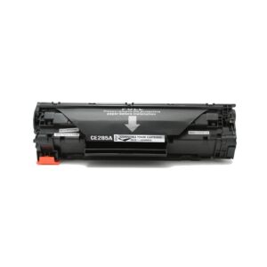 Cartucho de Toner Compatible  CE285A CB435A