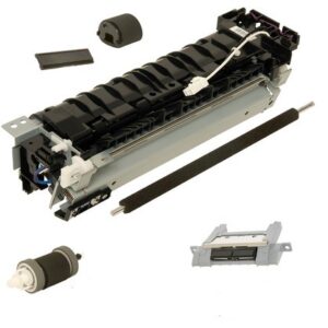 Kit de Mantenimiento para Impresora HP P3015dn 110v CE525-67901