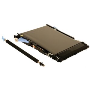 Banda de Transferencia Refurbished para HP M551 M551dn CF081A-67904