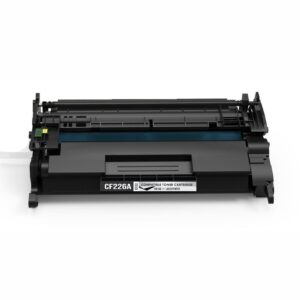 Cartucho de Toner Generico CF226A / Canon 052