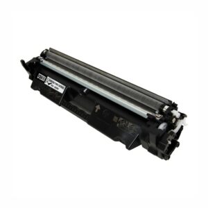 Cartucho de Toner Compatible CF230X