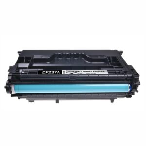 Cartucho de Toner Compatible CF237A