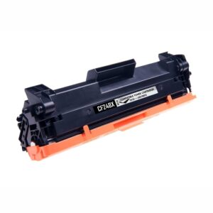 Cartucho de Toner Compatible CF248X