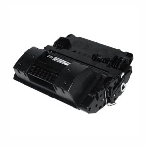 Cartucho de Toner Generico CF281X