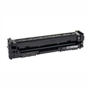 Cartucho de Toner Generico CF500A Negro