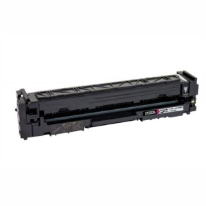 Cartucho de Toner Generico CF503A Magenta