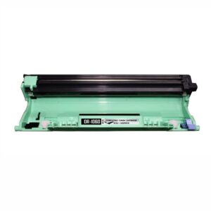 Tambor Brother DR-1060
