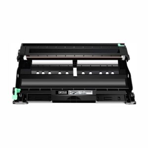 Unidad de Imagen DR350