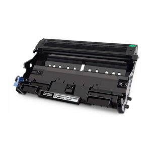 Unidad de Imagen DR360