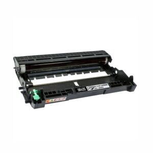 Unidad de Imagen DR420