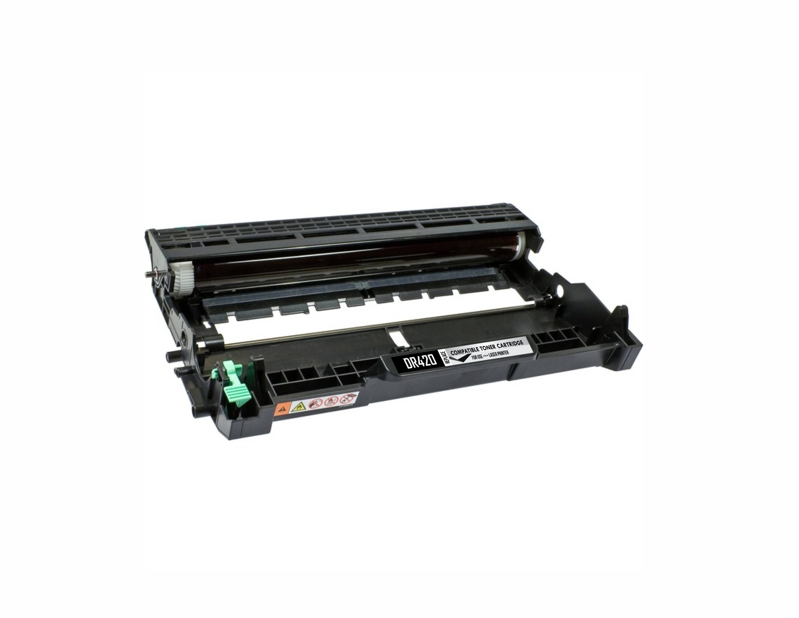 Unidad de Imagen DR420